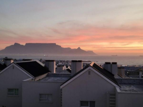 Apartment in Big Bay 3 Bedrooms